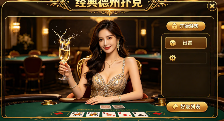安信7精选视觉